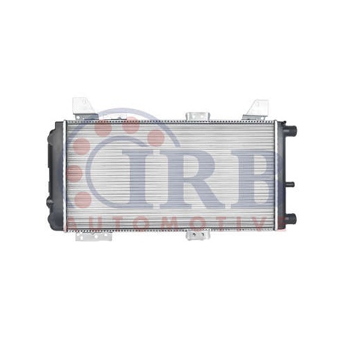 Radiador de Água IRB IR48514