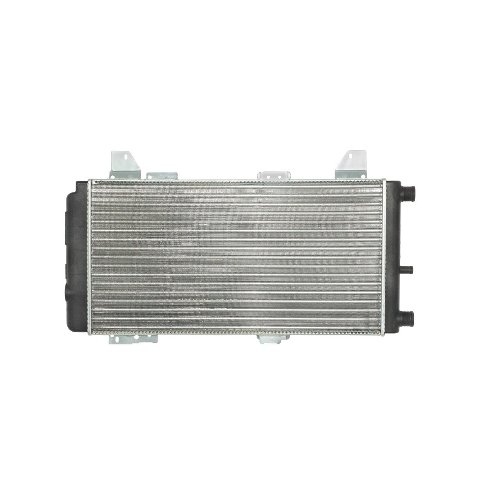 Radiador de Água MTF RD6283E