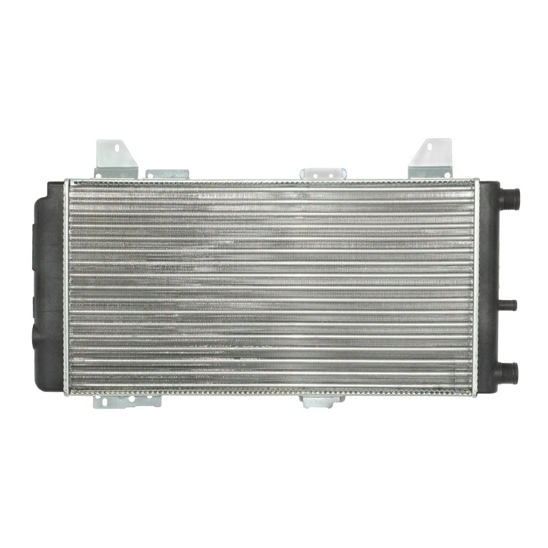 Radiador de Água Notus NT3310534