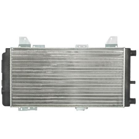 Radiador de Água Reach 4013310534
