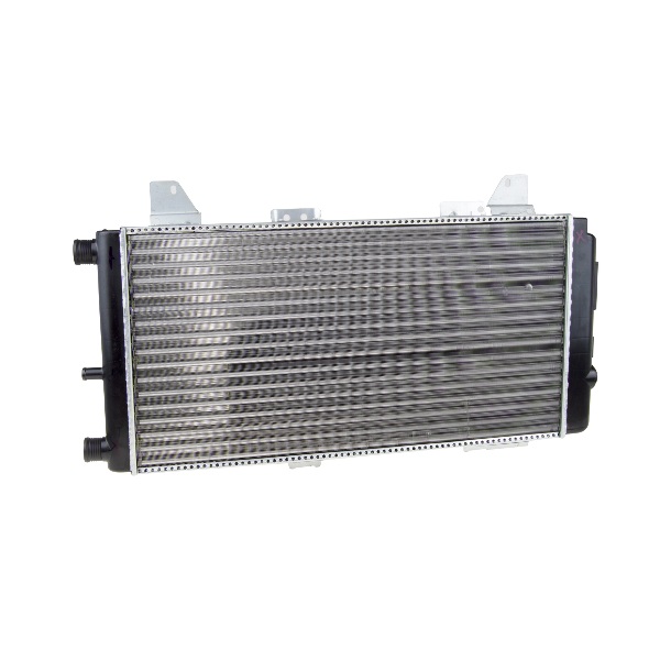 Radiador de Água Solocar SL710434