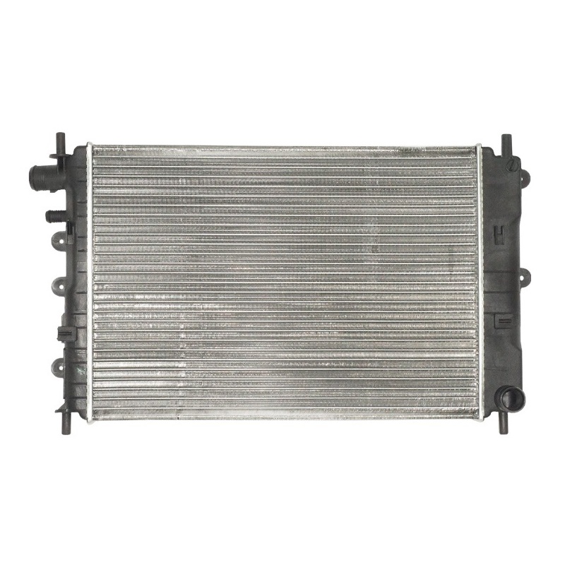 Radiador de Água IRB IR48521
