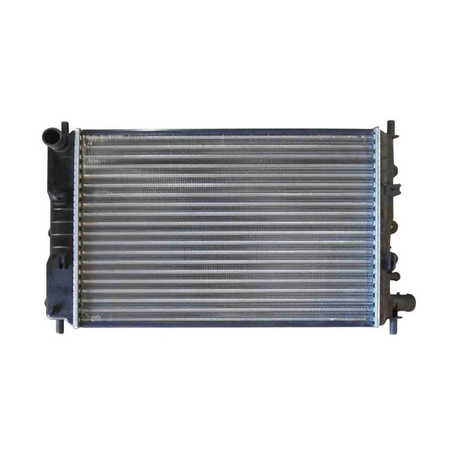 Radiador de Água Procooler PC105006