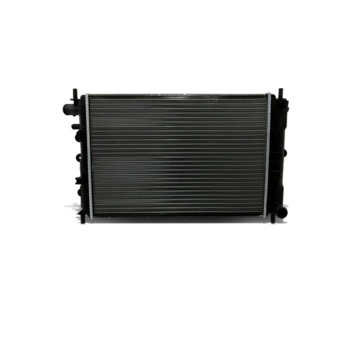 Radiador de Água Visconde 12587