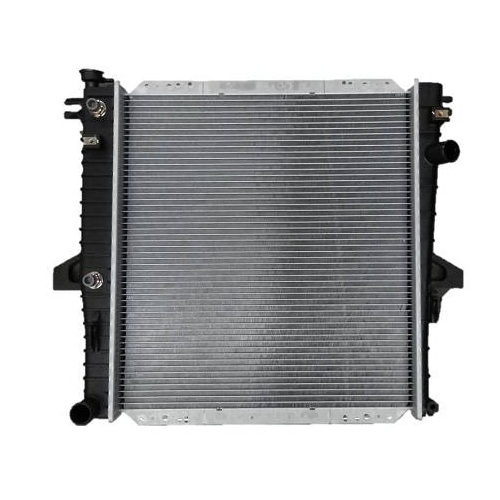 Radiador de Água Denso BC4221365720RC