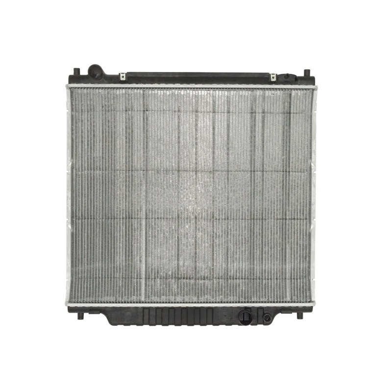 Radiador de Água Notus NT7190126