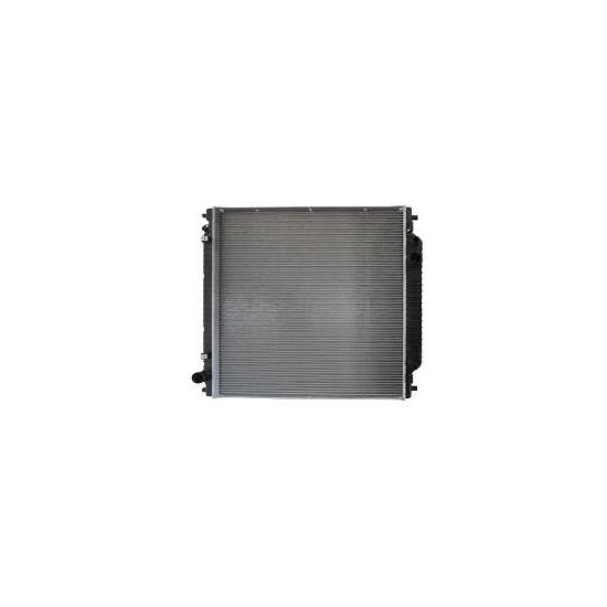 Radiador de Água Procooler PC100789