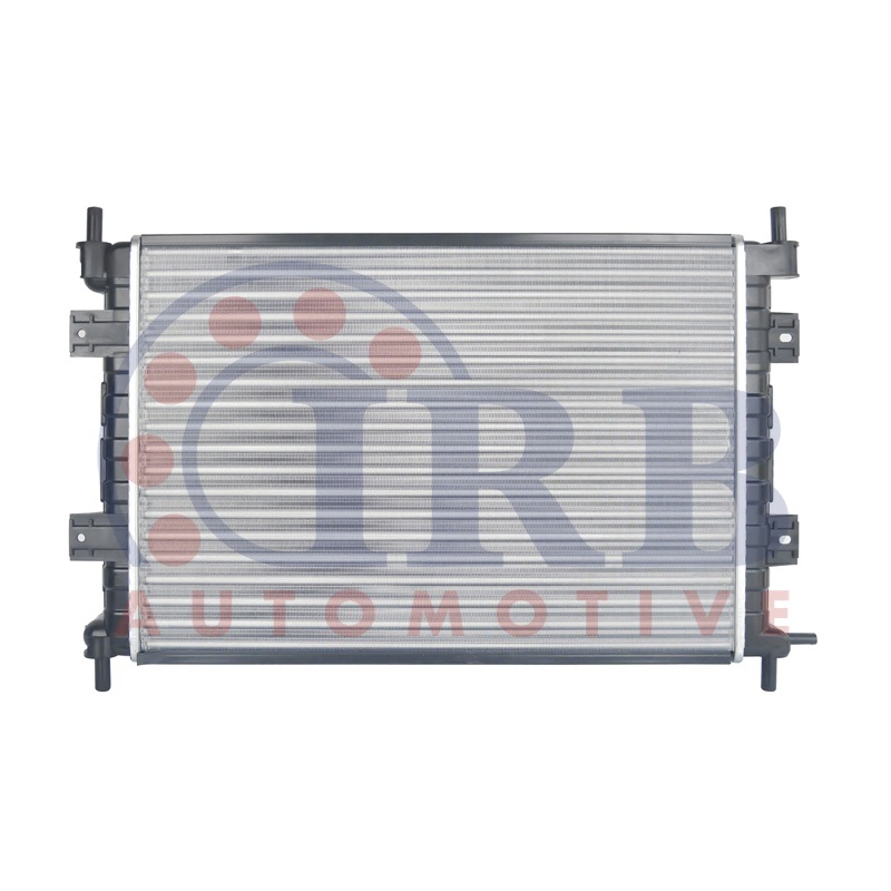 Radiador de Água IRB IR48517