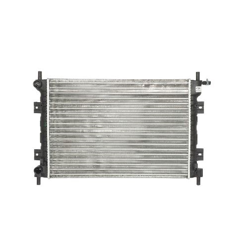 Radiador de Água MTF RD6520E