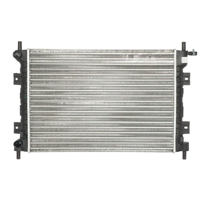 Radiador de Água Notus NT7077523