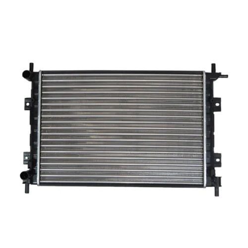 Radiador de Água Procooler PC105017