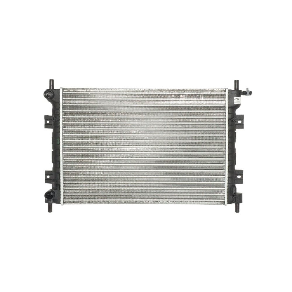 Radiador de Água Reach 4017077523