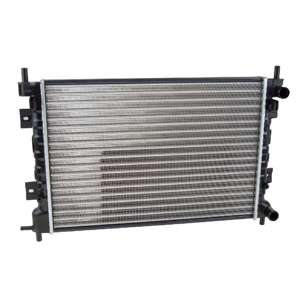 Radiador de Água Solocar SL710020