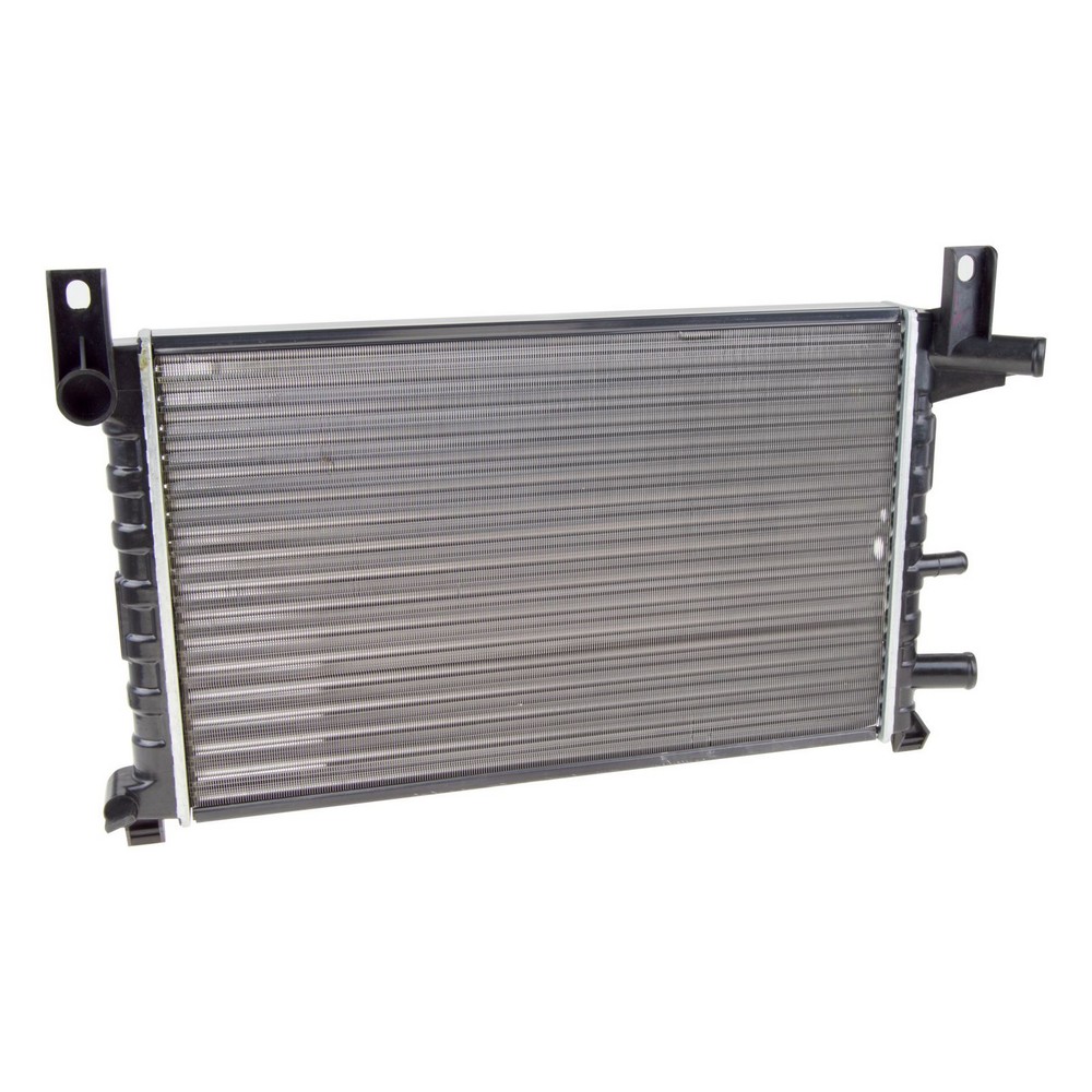 Radiador de Água Notus NT3760534