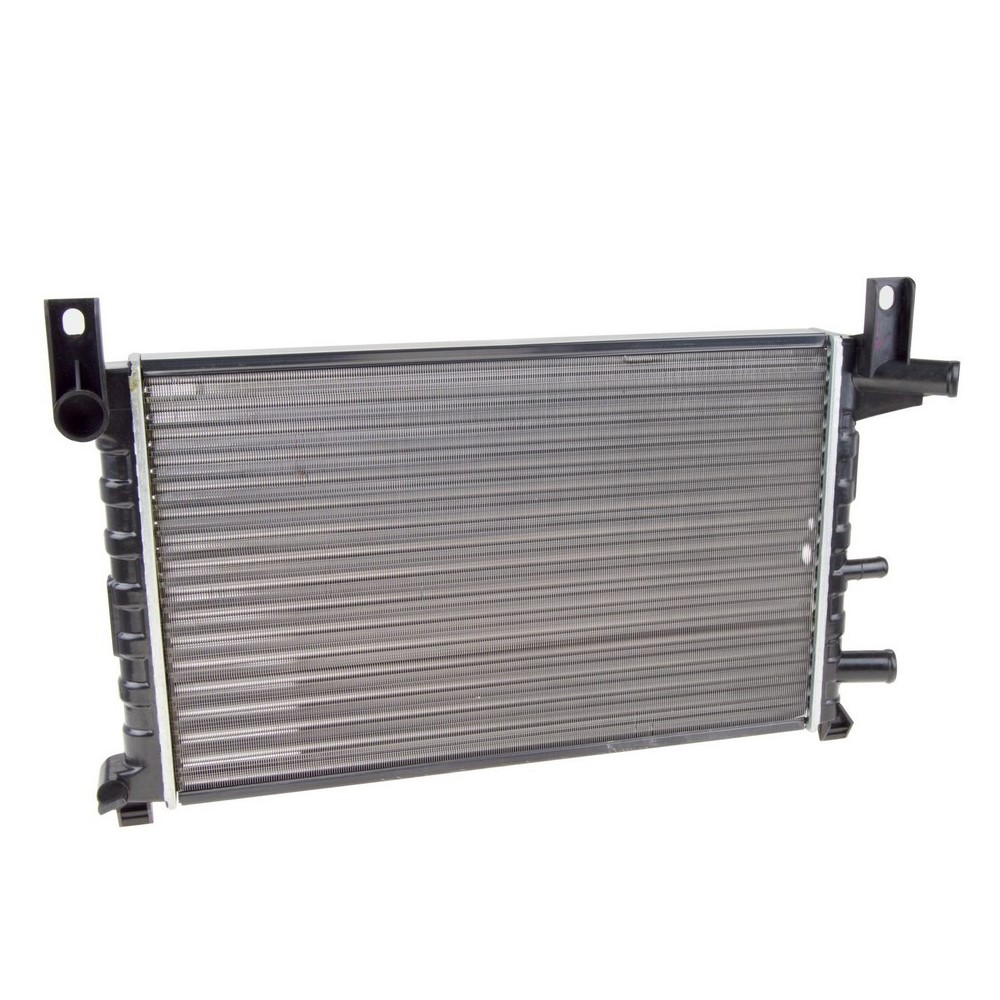 Radiador de Água Reach 4013760534