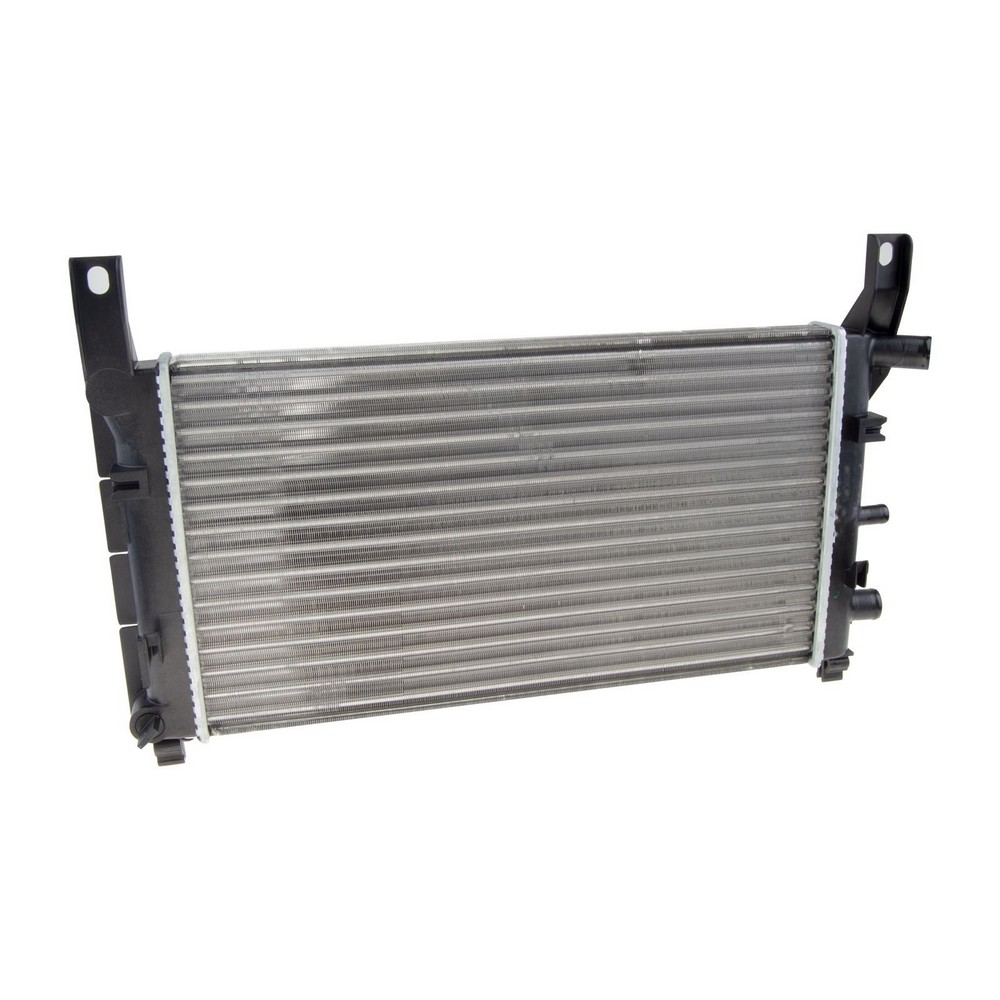 Radiador de Água Visconde 12584