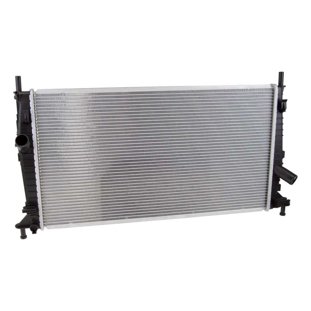 Radiador de Água Denso BC4221365360RC