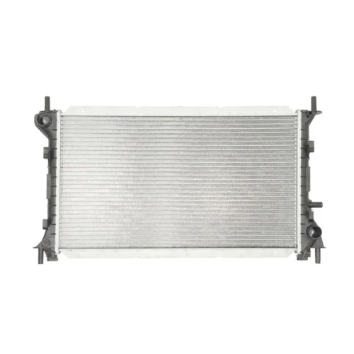 Radiador de Água Denso BC4221761910RC