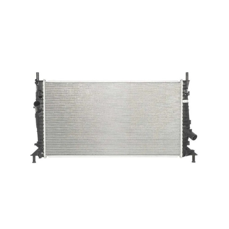 Radiador de Água Ford 3M5H8005RK