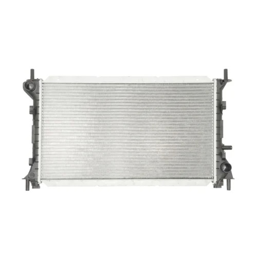 Radiador de Água Importado RYB242129E