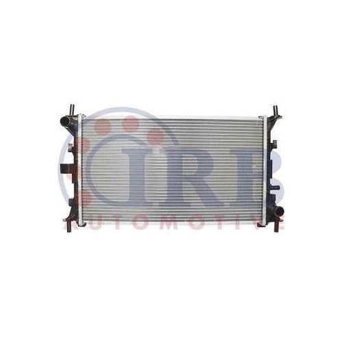 Radiador de Água IRB IR48505