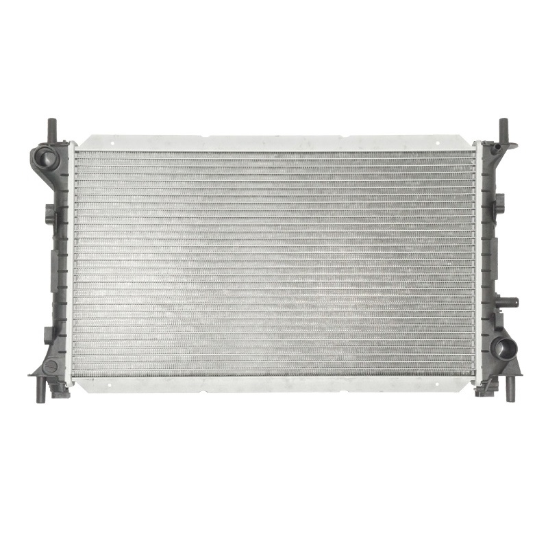 Radiador de Água Notus NT2297126
