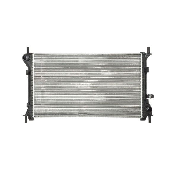 Radiador de Água Notus NT2297523