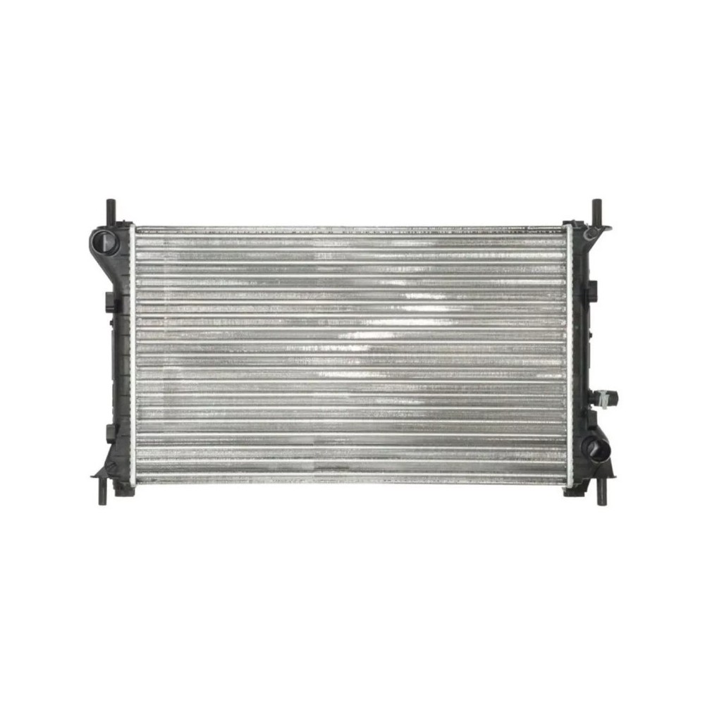 Radiador de Água Procooler PC105168