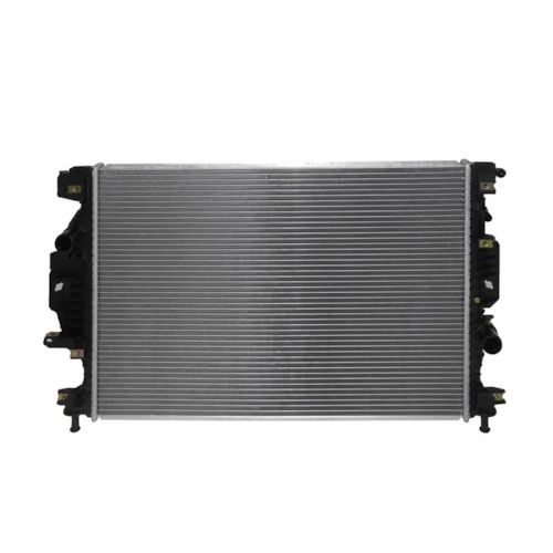 Radiador de Água Importado RYB242083B