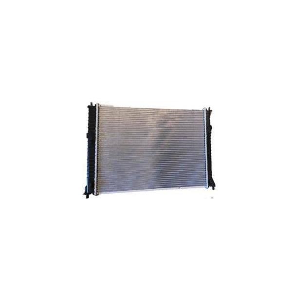 Radiador de Água Denso BC4221364030RC