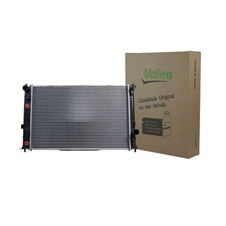 Radiador de Água Valeo-Cibie 522228