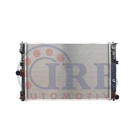 Radiador de Água IRB IR48509
