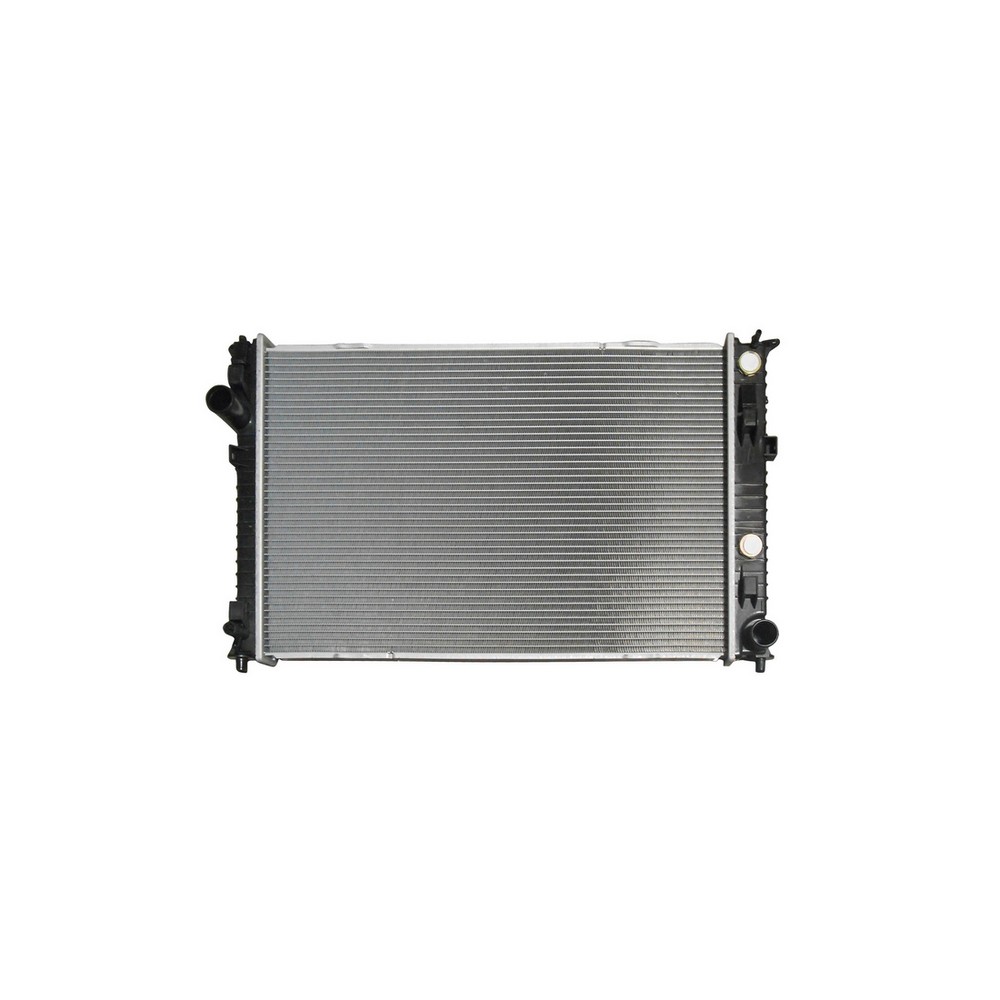 Radiador de Água Procooler PC100270
