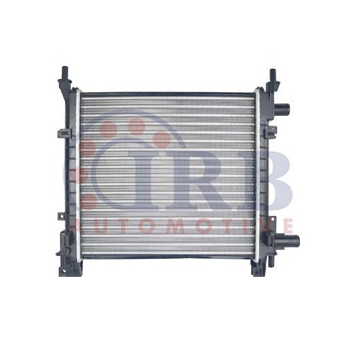 Radiador de Água IRB IR48520
