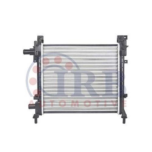 Radiador de Água IRB IR48538