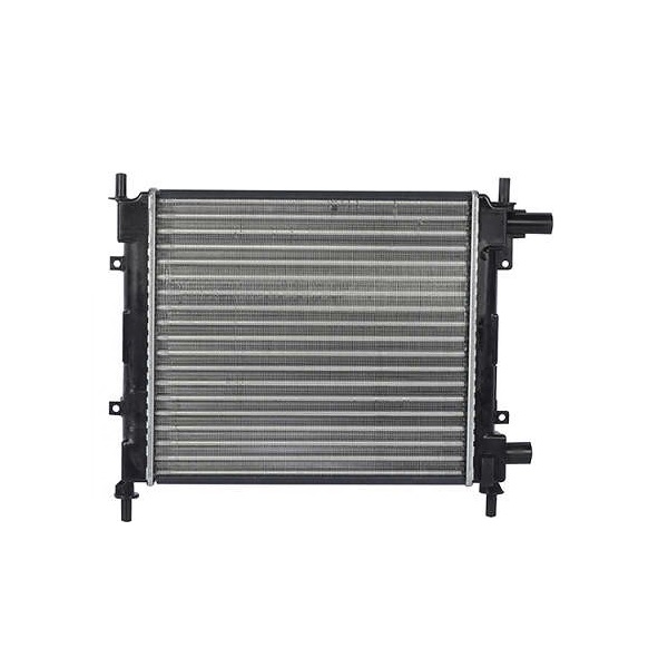 Radiador de Água MTF RD6585E