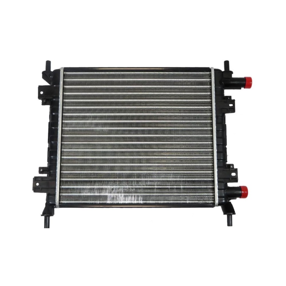 Radiador de Água Procooler PC105021