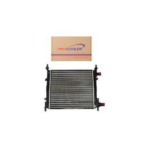 Radiador de Água Procooler PC105022
