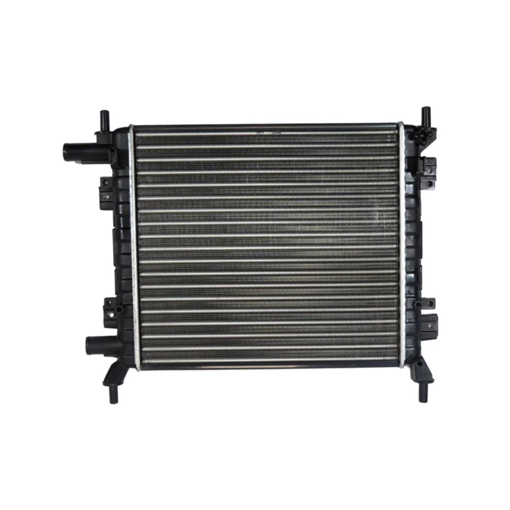 Radiador de Água Procooler PC105574