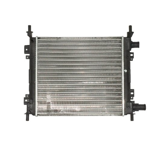 Radiador de Água Magneti Marelli RMM377001M