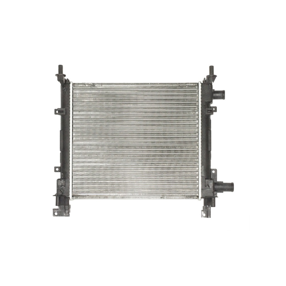 Radiador de Água MTF RD6586E