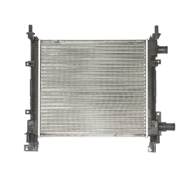 Radiador de Água Notus NT3739534