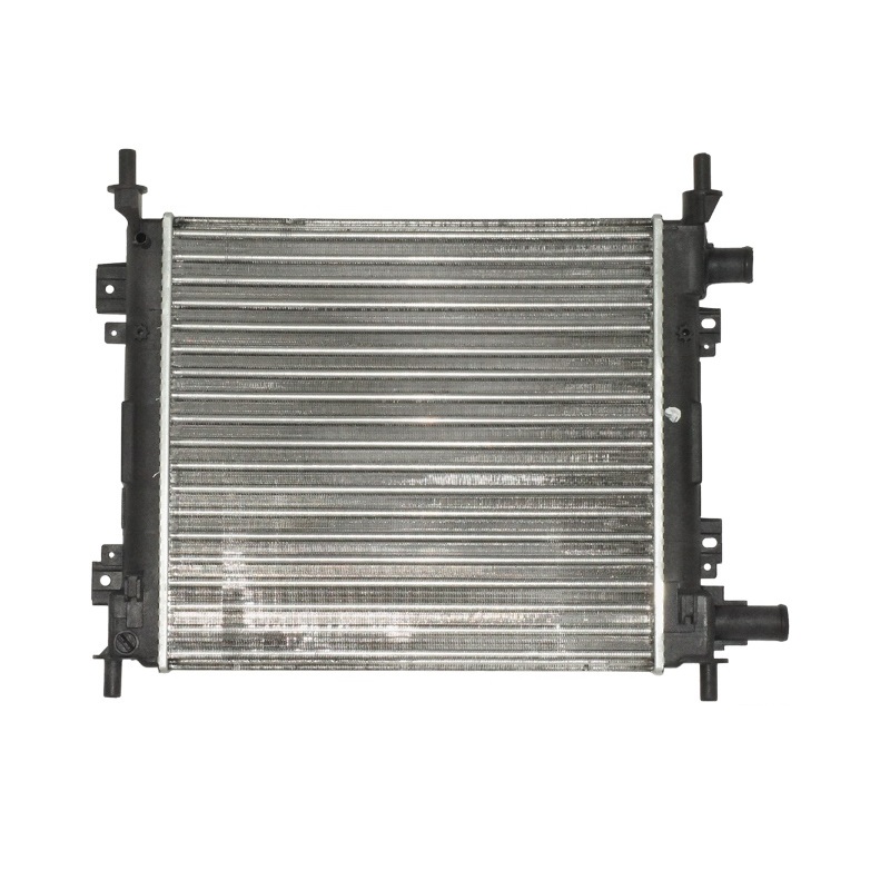 Radiador de Água Notus NT7125523