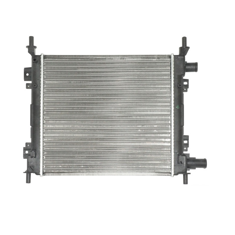 Radiador de Água Notus NT7125534