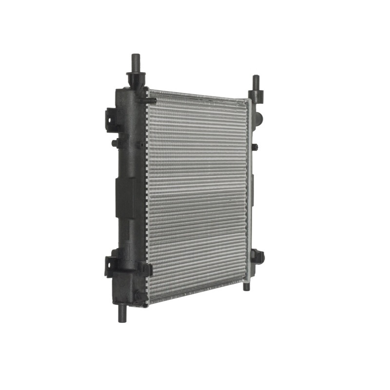 Radiador de Água Notus NT7125534, foto 2
