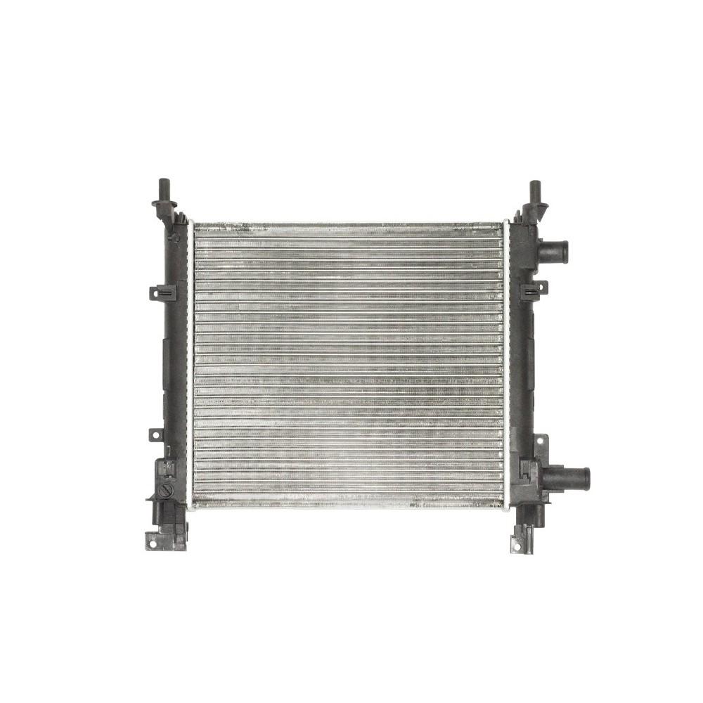 Radiador de Água Reach 4013739534