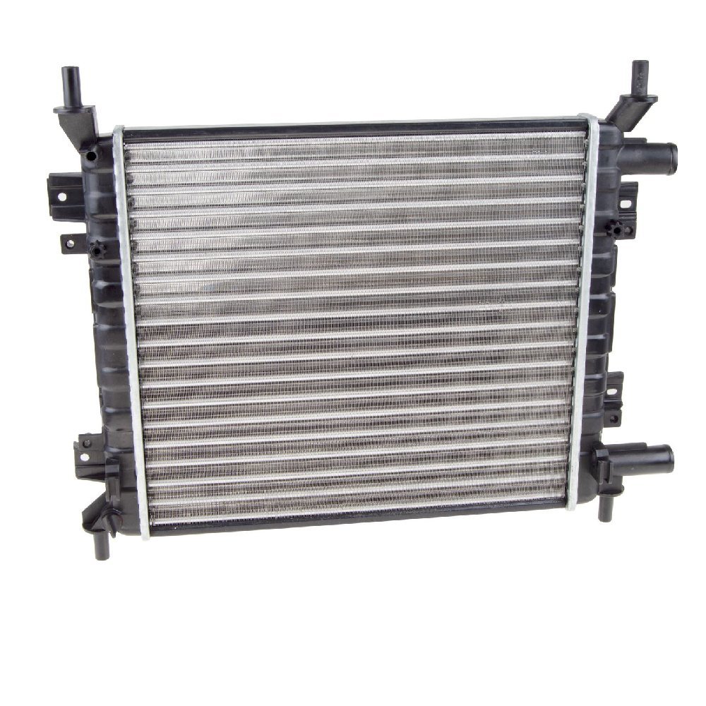 Radiador de Água Solocar SL710026