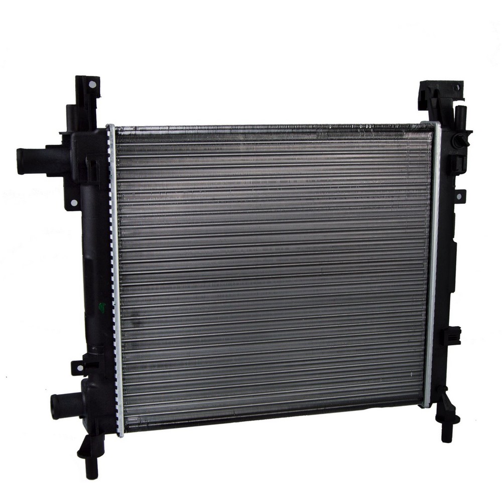 Radiador de Água Visconde 12586
