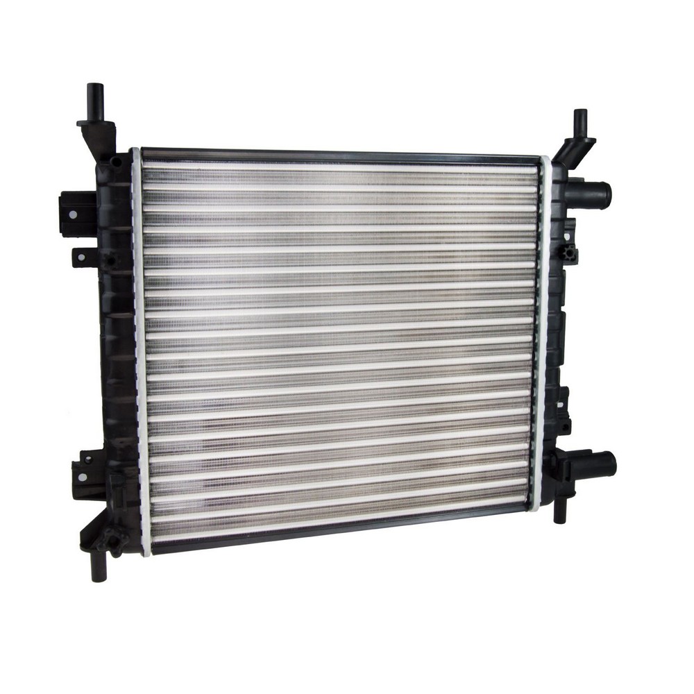 Radiador de Água Visconde 12588