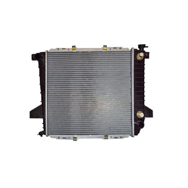 Radiador de Água MTF RD9597B